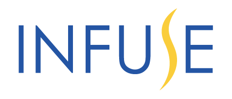 Infuse Ventures Limited